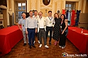 VBS_3437 - La Barbera Incontra - 16 Giugno 2023
